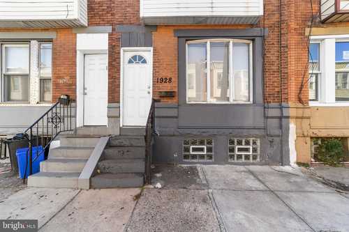 $70,000 - 3Br/1Ba -  for Sale in Harrowgate, Philadelphia