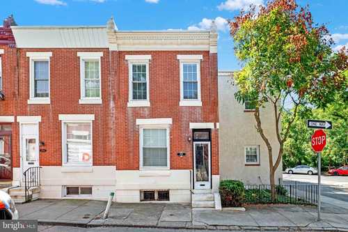 $685,000 - 2Br/2Ba -  for Sale in Art Museum Area, Philadelphia