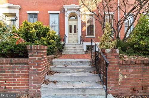 $240,000 - 1Br/1Ba -  for Sale in Fairmount, Philadelphia