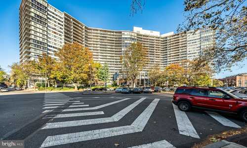 $339,000 - 1Br/1Ba -  for Sale in Fairmount, Philadelphia