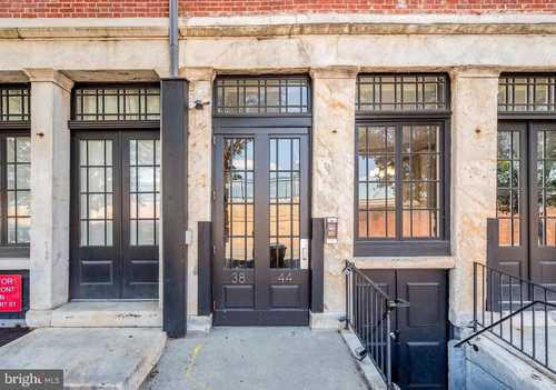 $300,000 - 1Br/1Ba -  for Sale in Old City, Philadelphia