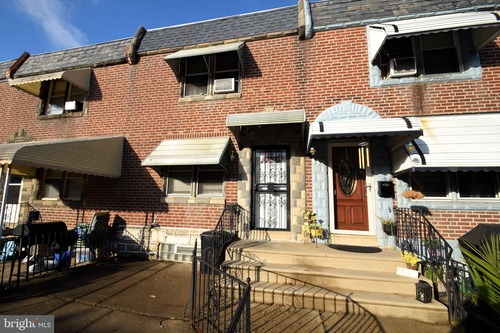 $215,000 - 3Br/1Ba -  for Sale in Juniata, Philadelphia