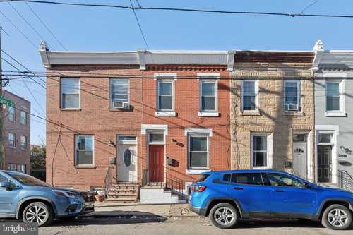 $299,000 - 2Br/1Ba -  for Sale in East Kensington, Philadelphia