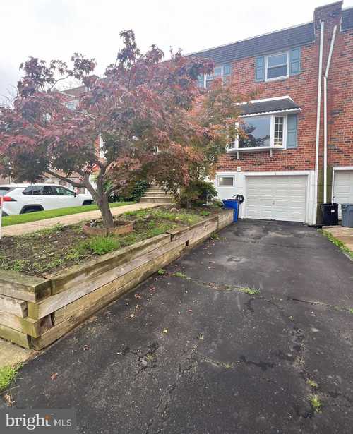 $333,000 - 3Br/2Ba -  for Sale in Parkwood, Philadelphia