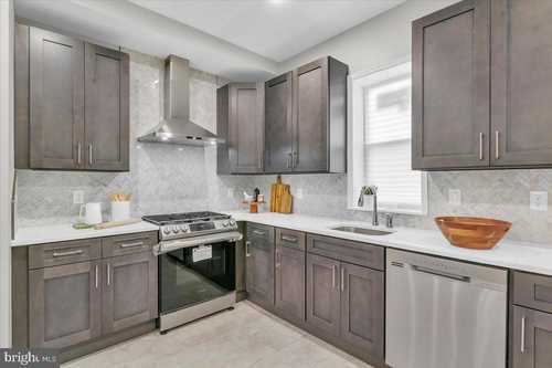 $325,000 - 4Br/2Ba -  for Sale in Germantown, Philadelphia