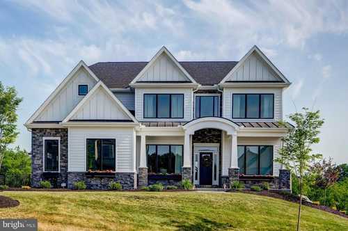 $1,176,900 - 4Br/4Ba -  for Sale in None Available, Kennett Square