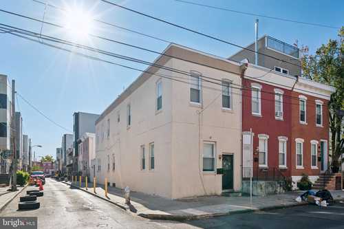 $375,000 - 4Br/3Ba -  for Sale in Newbold, Philadelphia