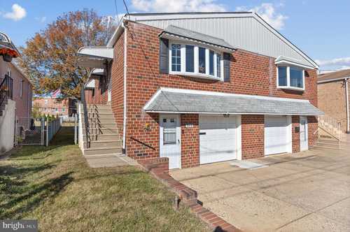 $359,900 - 2Br/3Ba -  for Sale in Torresdale (east), Philadelphia