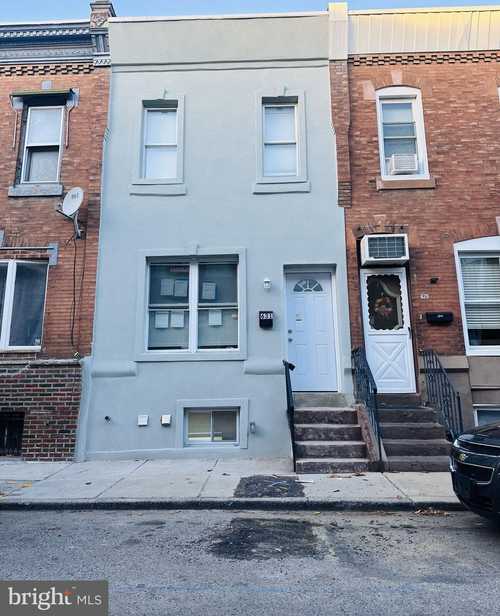 $419,900 - 2Br/3Ba -  for Sale in Philadelphia (south), Philadelphia