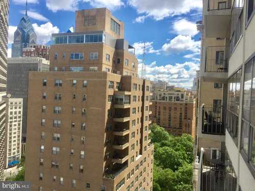 $249,900 - 0Br/1Ba -  for Sale in Rittenhouse Square, Philadelphia