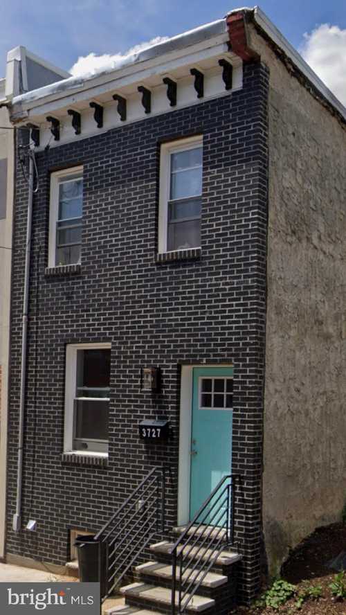 $230,000 - 4Br/1Ba -  for Sale in Mantua, Philadelphia