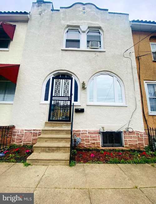 $245,000 - 3Br/2Ba -  for Sale in None Available, Upper Darby