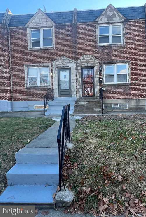 $174,900 - 2Br/2Ba -  for Sale in Summerdale, Philadelphia