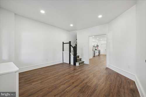 $188,000 - 3Br/2Ba -  for Sale in Allegheny West, Philadelphia