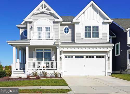 $1,335,900 - 5Br/5Ba -  for Sale in Governors, Lewes