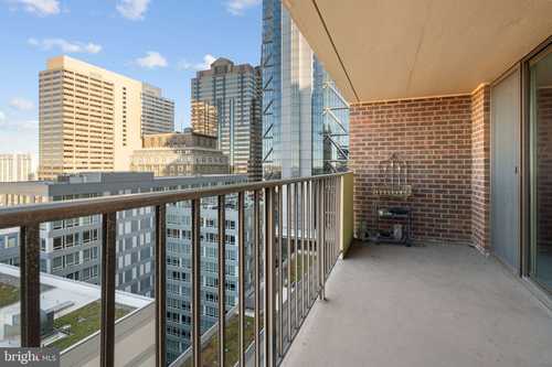 $385,000 - 2Br/1Ba -  for Sale in Philadelphia, Philadelphia