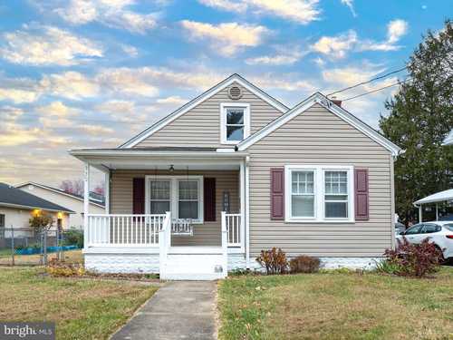 $265,000 - 3Br/1Ba -  for Sale in Highland Acres, Dover