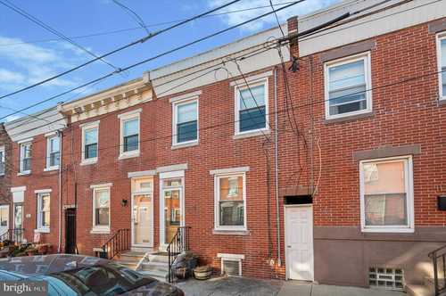 $300,000 - 2Br/1Ba -  for Sale in Fishtown, Philadelphia