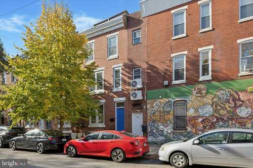 $475,000 - 3Br/1Ba -  for Sale in Bella Vista, Philadelphia