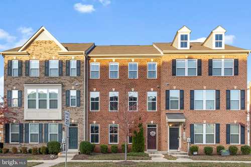 $440,000 - 3Br/3Ba -  for Sale in Westchester Square, Waldorf