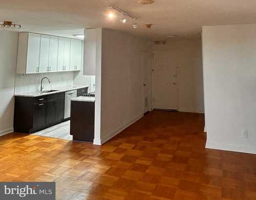 $242,500 - 1Br/1Ba -  for Sale in Art Museum Area, Philadelphia