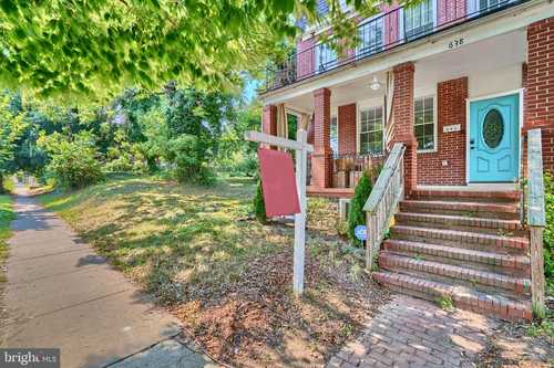 $299,000 - 4Br/3Ba -  for Sale in None Available, Baltimore