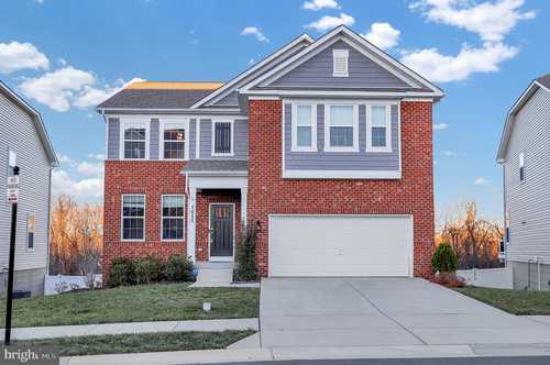 $739,000 - 5Br/3Ba -  for Sale in None Available, Frederick