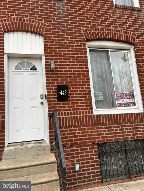 $250,000 - 3Br/2Ba -  for Sale in University City, Philadelphia