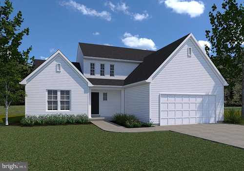 $522,900 - 4Br/3Ba -  for Sale in Meadows At Strasburg, Strasburg