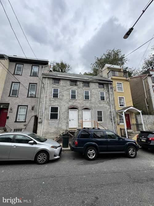 $110,000 - 0Br/0Ba -  for Sale in Manayunk, Philadelphia