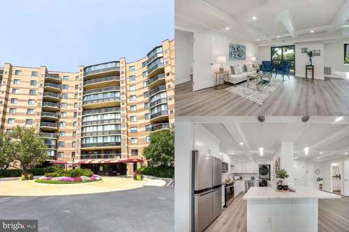 $449,000 - 1Br/1Ba -  for Sale in Rotonda, Mclean