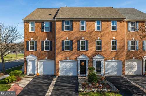 $595,000 - 3Br/3Ba -  for Sale in South Riding, Chantilly