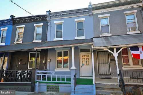 $165,000 - 4Br/1Ba -  for Sale in Hunting Park, Philadelphia