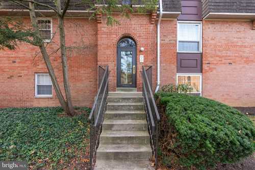 $164,900 - 1Br/1Ba -  for Sale in Gypsy Lane Condos, Philadelphia