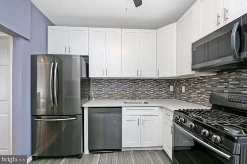 $269,500 - 3Br/1Ba -  for Sale in Port Richmond, Philadelphia