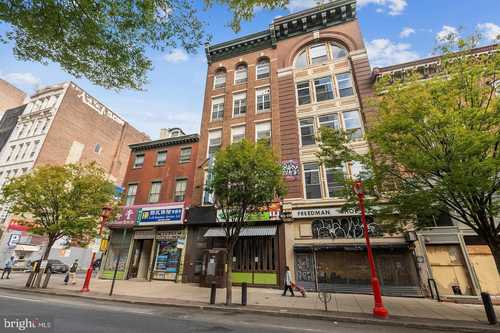 $239,900 - 2Br/1Ba -  for Sale in Chinatown, Philadelphia