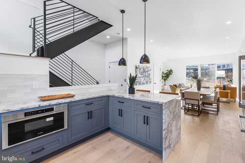 $1,495,000 - 3Br/5Ba -  for Sale in Northern Liberties, Philadelphia