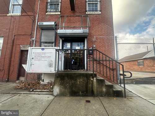 $429,997 - 4Br/2Ba -  for Sale in None Available, Philadelphia