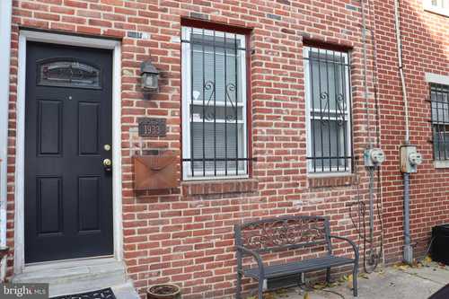 $575,000 - 2Br/2Ba -  for Sale in Graduate Hospital, Philadelphia