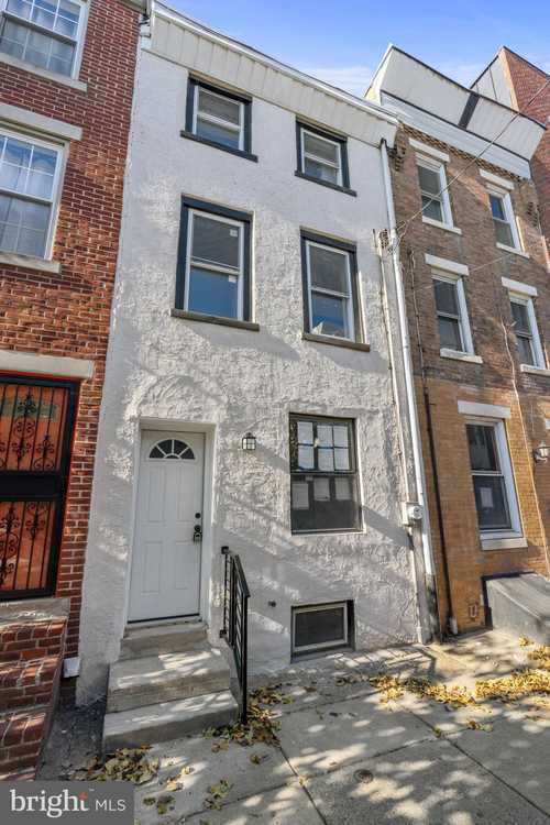 $385,000 - 2Br/1Ba -  for Sale in Philadelphia (south), Philadelphia