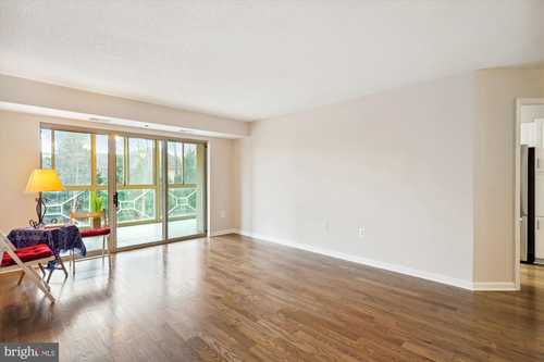 $349,000 - 2Br/2Ba -  for Sale in Leisure World, Silver Spring