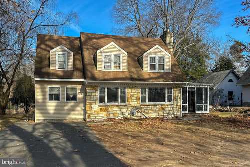 $399,000 - 4Br/4Ba -  for Sale in None Available, Ewing