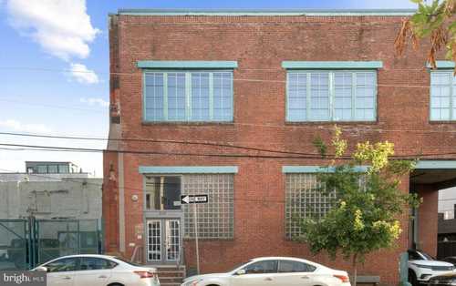 $425,000 - 1Br/2Ba -  for Sale in Northern Liberties, Philadelphia