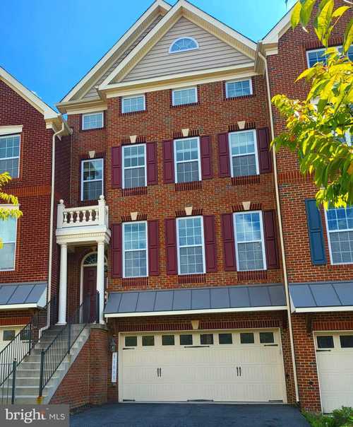 $640,000 - 4Br/5Ba -  for Sale in Marlboro Ridge, Upper Marlboro