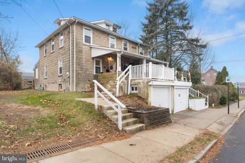 $285,000 - 2Br/2Ba -  for Sale in None Available, Lansdale