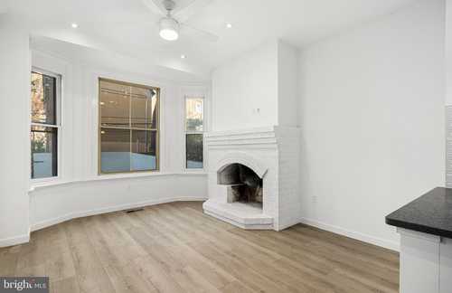 $295,862 - 2Br/1Ba -  for Sale in Washington Sq West, Philadelphia