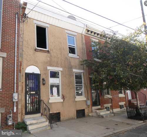 $189,900 - 3Br/1Ba -  for Sale in Philadelphia (south), Philadelphia