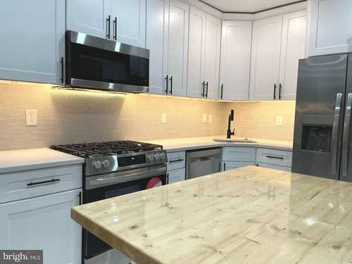 $310,000 - 5Br/2Ba -  for Sale in Mantua, Philadelphia