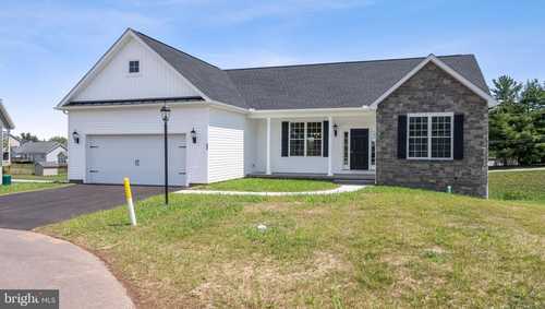 $393,859 - 3Br/2Ba -  for Sale in Mayberry At Stewartstown, Stewartstown