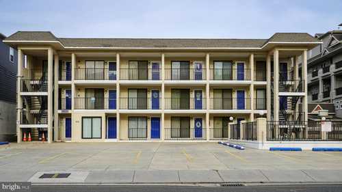 $369,000 - 1Br/1Ba -  for Sale in N/a, North Wildwood